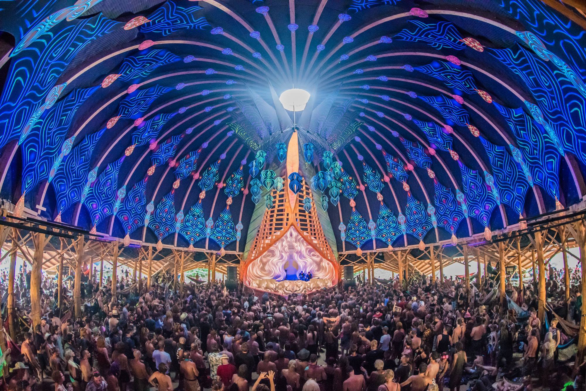 ozora-festival-reveals-full-lineup-details-for-2018-orb-mag