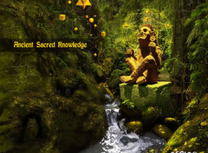 Axios Records debuts Ancient Sacred Knowledge compilation