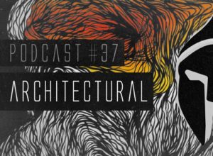 Architectural – Bassiani Podcast #37