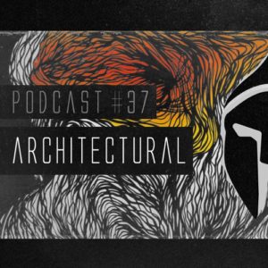 Architectural – Bassiani Podcast #37