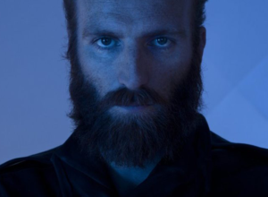 Ben Frost shares “All That You Love Will Be Eviscerated” video