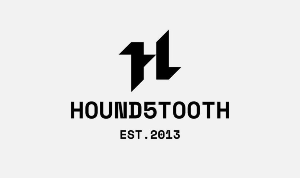Houndstooth commends fifth anniversary by releasing free compilation