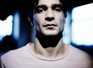 Jon Hopkins releases teaser trailer of his new music