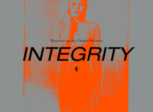 Maarten van der Vleuten Presents Integrity – Intens