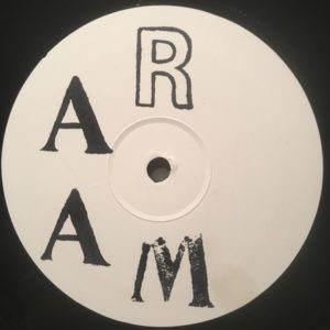 Raam – 7 (Skudge Remix)