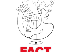 Alva Noto – FACT mix 641