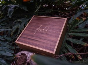 Field Records celebrates 10 year anniversary with a special box set