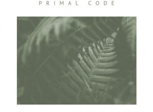 Primal Code – Inveins Podcast 038