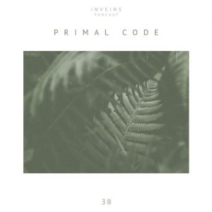 Primal Code - Inveins Podcast 038