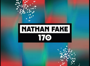 Nathan Fake – Dekmantel Podcast 170