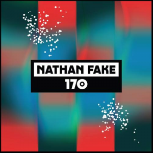 Dekmantel Podcast 170 - Nathan Fake
