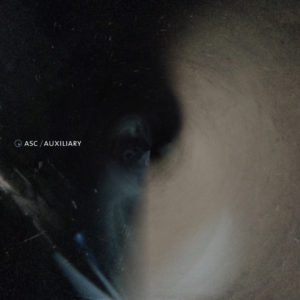 ASC – Headphone Commute Mix