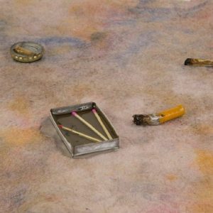 Efdemin – Sirius