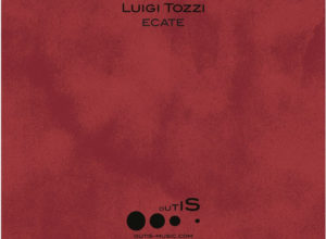 Luigi Tozzi – Ecate