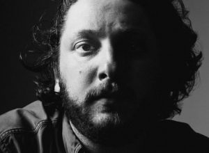 Oneohtrix Point Never presents new video MYRIAD