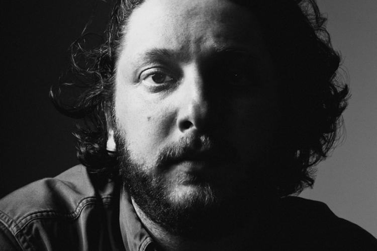 Oneohtrix Point Never presents new video MYRIAD