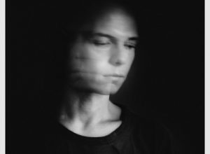 Recondite – Groove Podcast 151