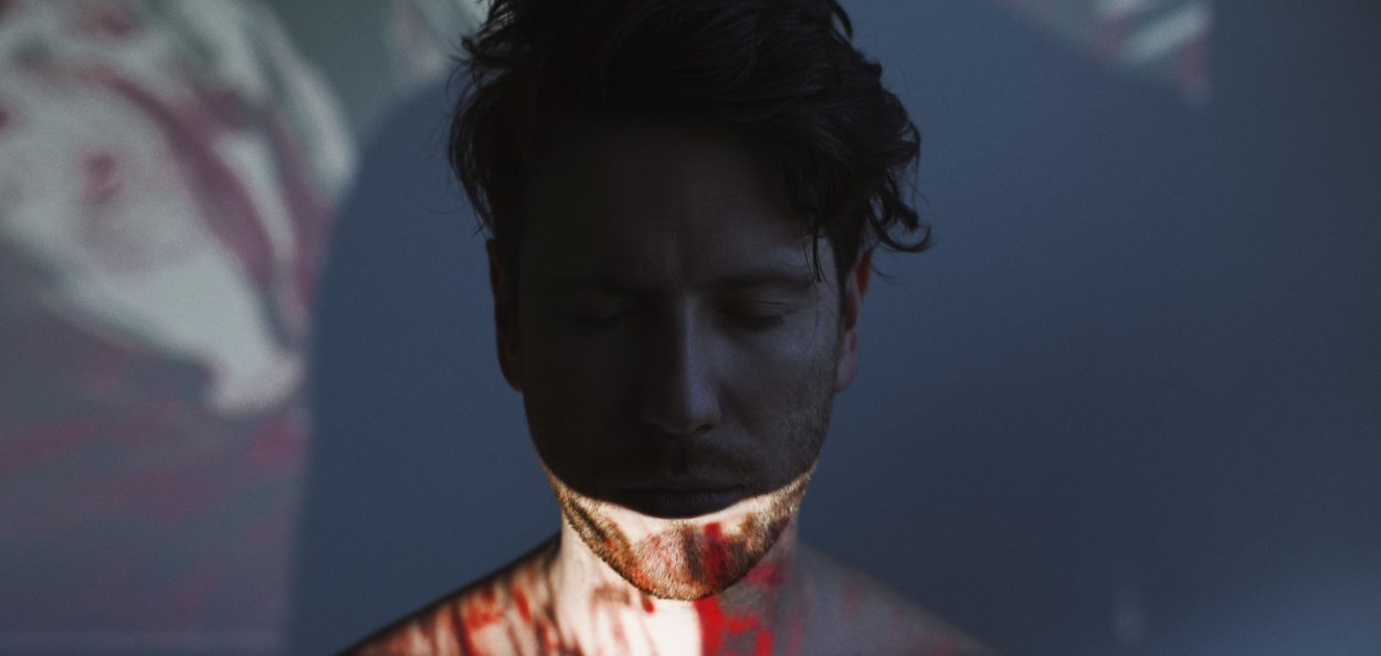 Erased Tapes announces fourth album from Rival Consoles