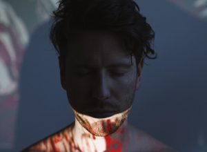 Erased Tapes announces fourth album from Rival Consoles