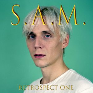 S.A.M. - Retrospect One