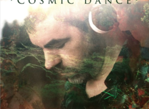 Marcus Henriksson – Cosmic Dance