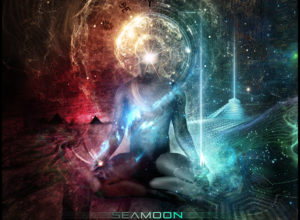 Seamoon – Pleiadian Dub