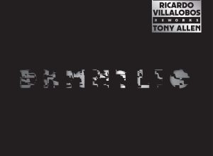 Tony Allen – Asiko (In A Silent Mix) (Ricardo Villalobos Remix)