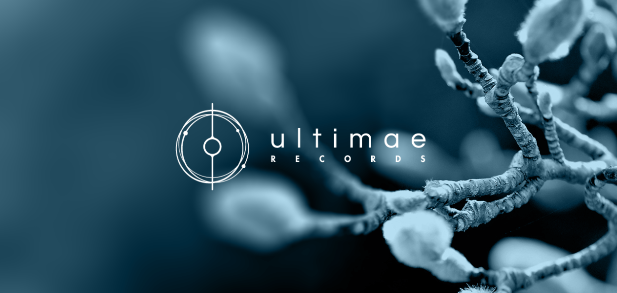 Label Showcase: Ultimae Records