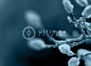 Label Showcase: Ultimae Records