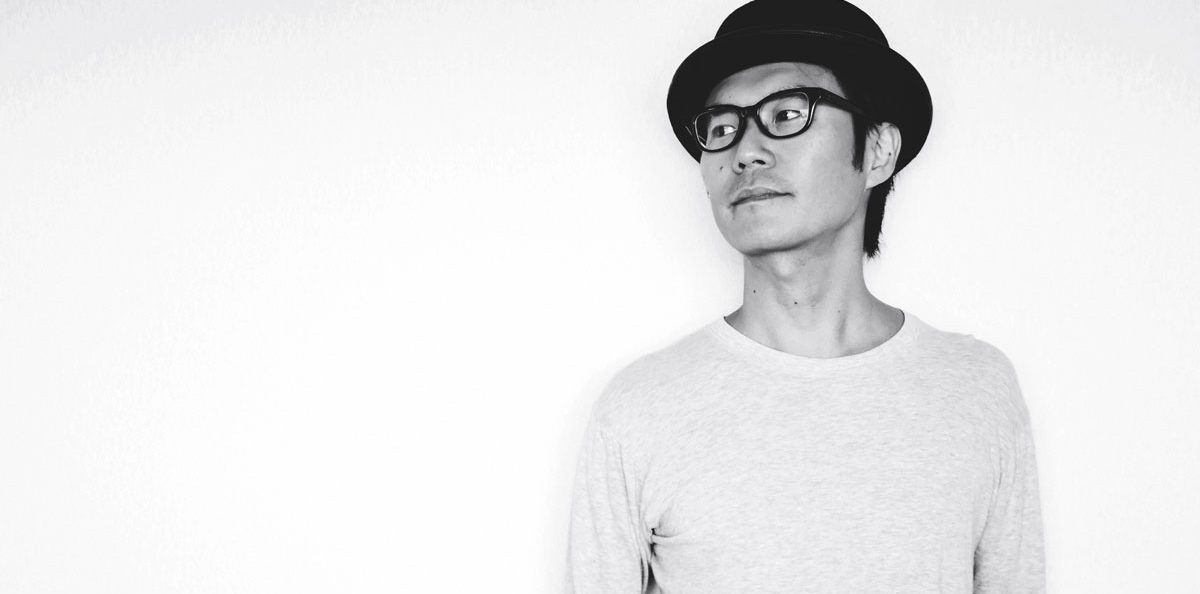 Wata Igarashi returns to The Bunker New York