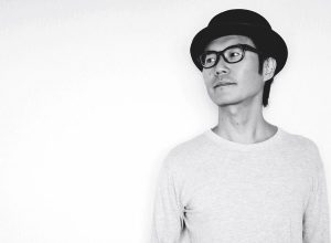 Wata Igarashi returns to The Bunker New York