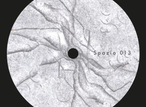 Spazio Disponibile announces collaborative release from Donato Dozzy and Retina.it