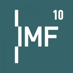 Marcel Fengler IMF10