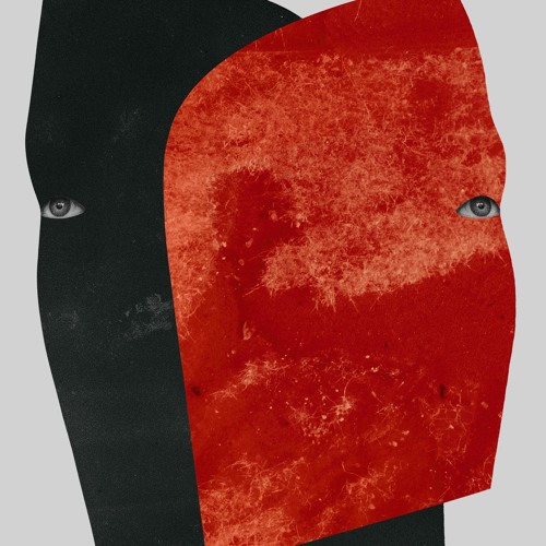 Rival Consoles – Be Kind