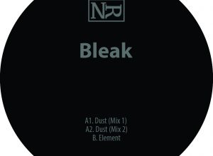 Bleak – Dust (Mix 1)