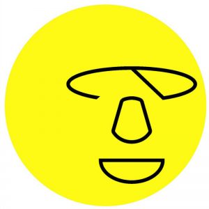 EOD – Zinking