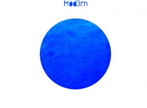 Möd3rn – Deuxième Monde
