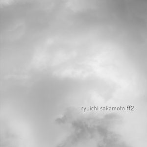 Ryuichi Sakamoto ff2