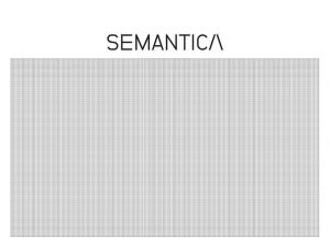 Semantica Records