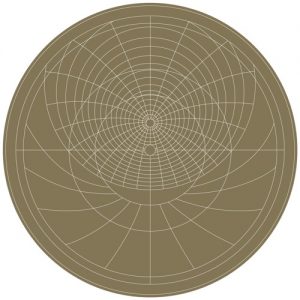 Neel & natural/electronic.system. – Mira