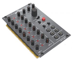 behringer-system-100-clone