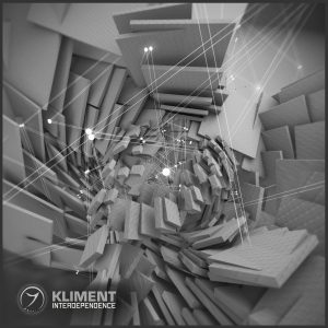 Kliment – Interrelated