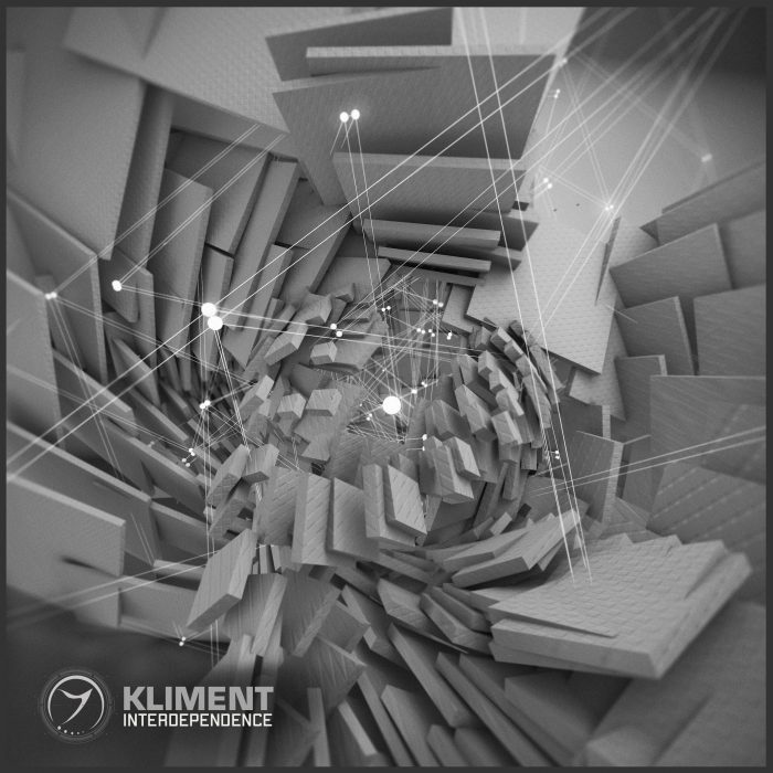 Kliment – Interrelated