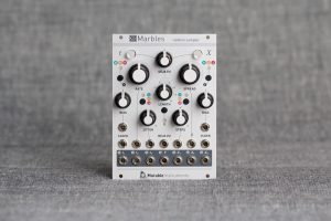 mutable-instruments-marbles