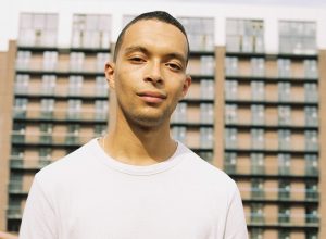 XL Recordings announces the release of Batu’s new EP