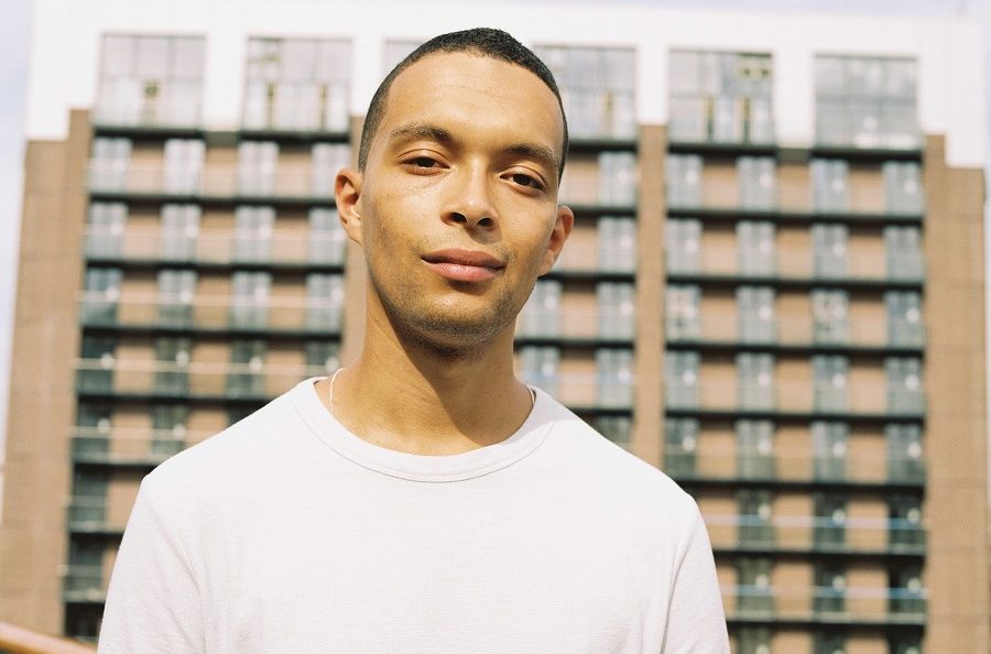 XL Recordings announces the release of Batu’s new EP