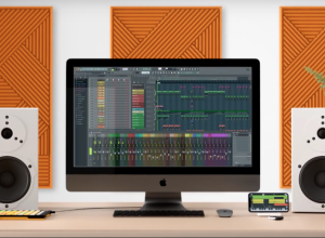 Image-Line announces FL Studio 20