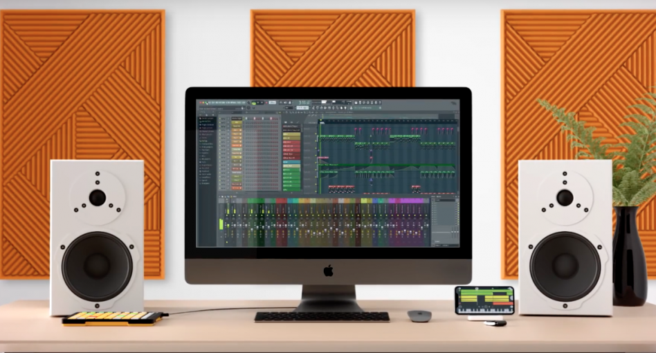 image line fl studio 20 image line fl studio 20