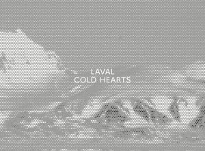 Laval – No Hypocrisy