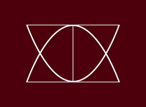 Patrick Siech – Sektor 214